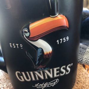 Meet your Posher, Binita